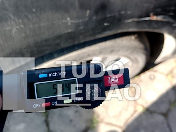 Foto 49