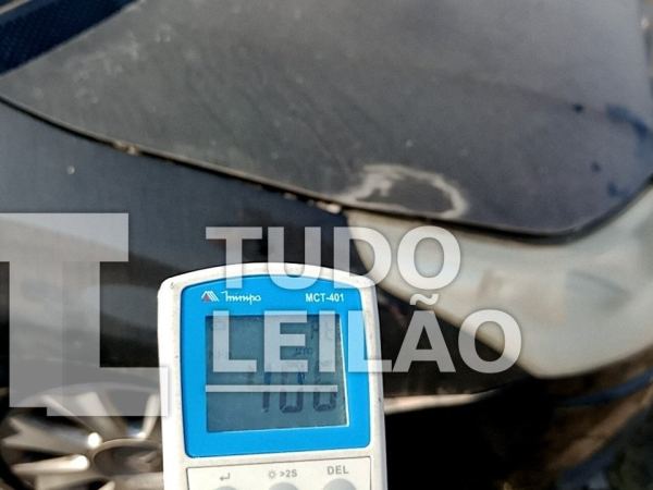 Foto 51
