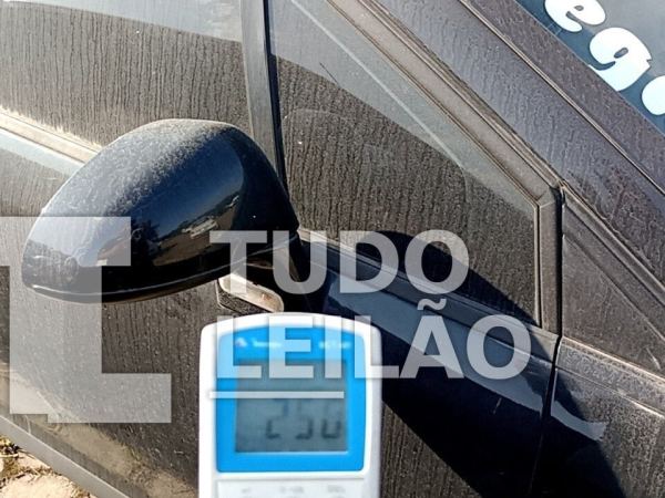 Foto 52