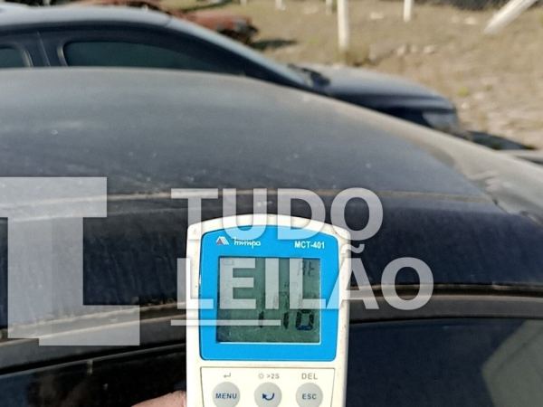 Foto 53