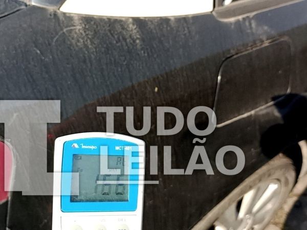 Foto 55