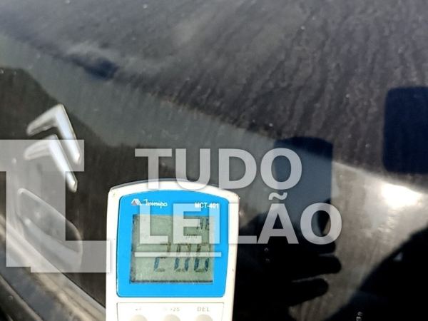 Foto 56