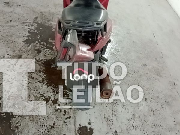 Foto 11