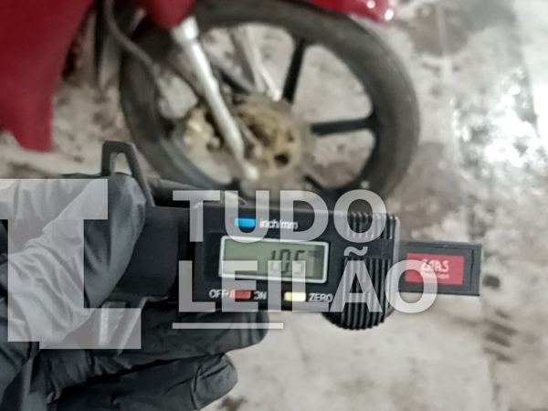 Foto 14