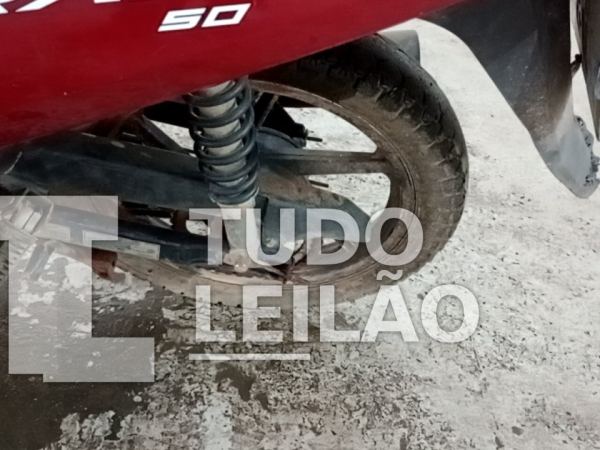 Foto 15