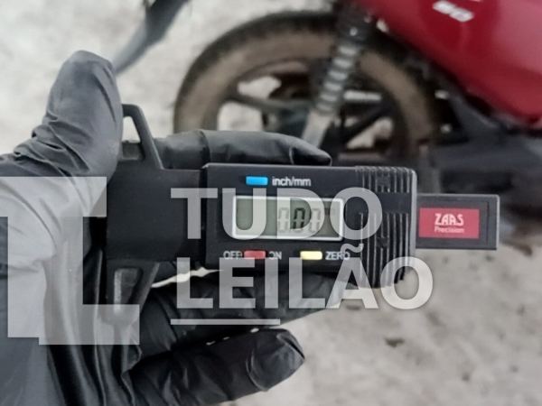 Foto 16