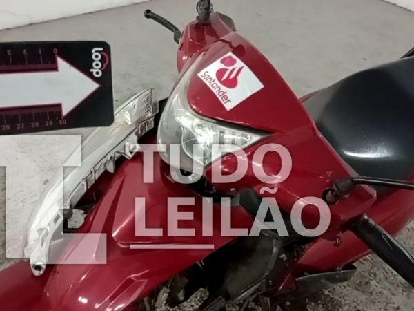 Foto 21