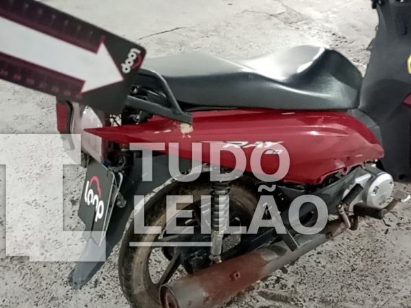 Foto 28