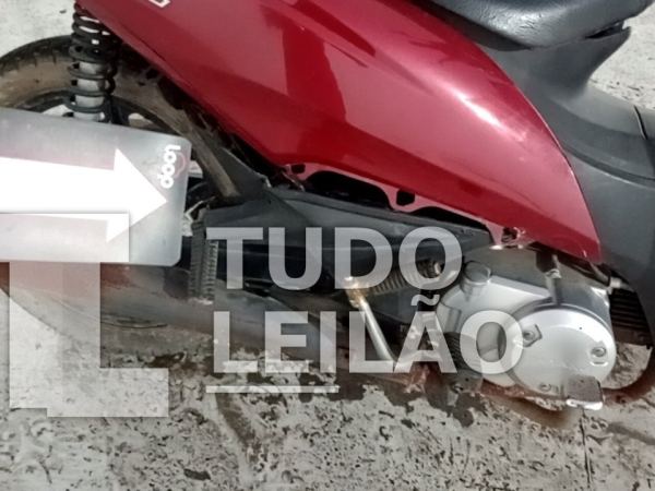 Foto 31