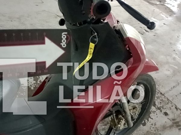 Foto 32