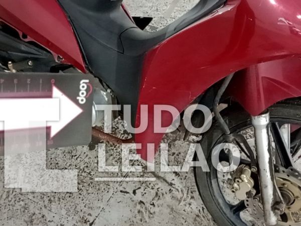 Foto 35