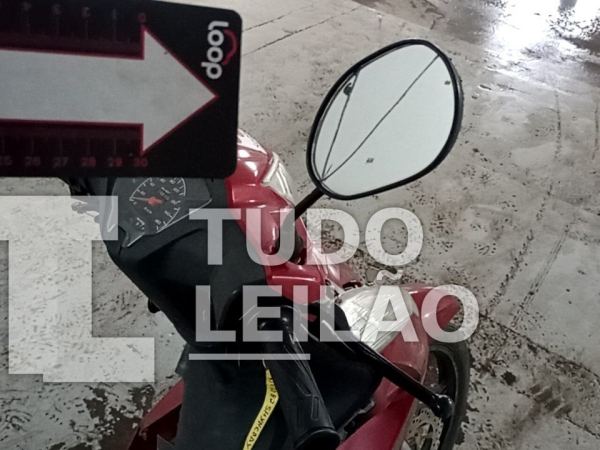 Foto 36