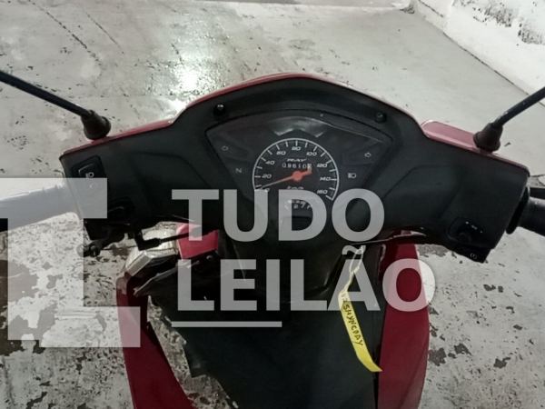 Foto 6