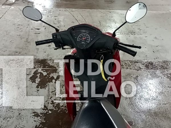 Foto 7