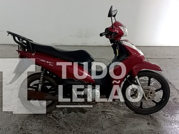 Foto 9
