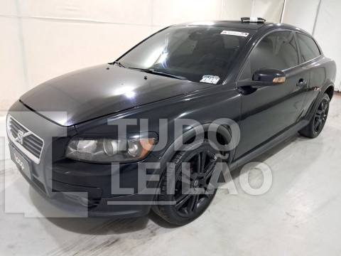 VOLVO C30 2.0