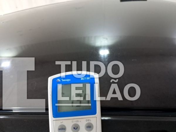 Foto 20