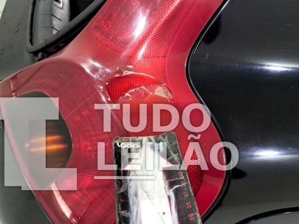 Foto 35