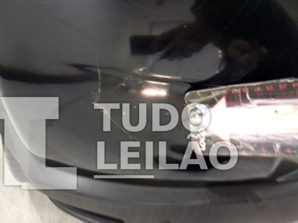 Foto 40