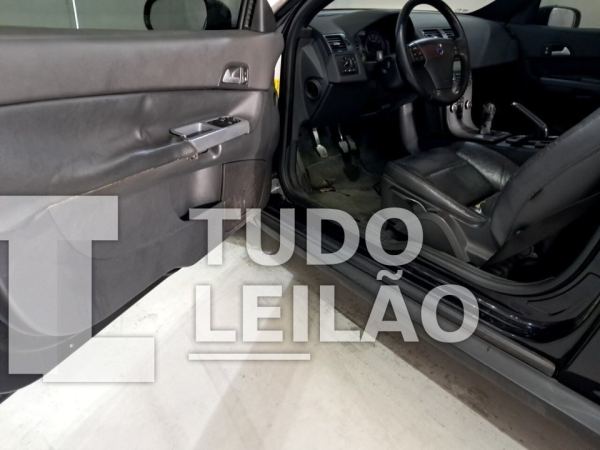 Foto 8