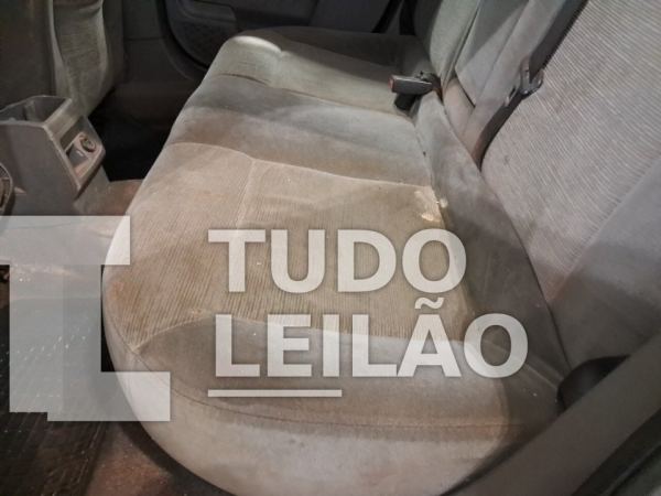 Foto 10
