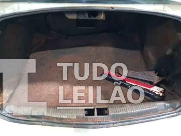 Foto 11