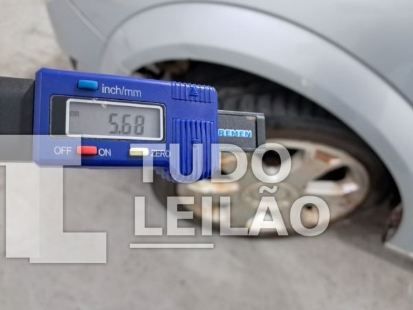Foto 13