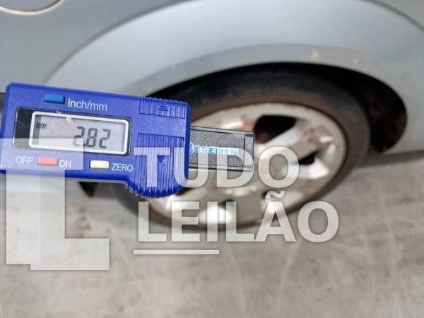 Foto 16