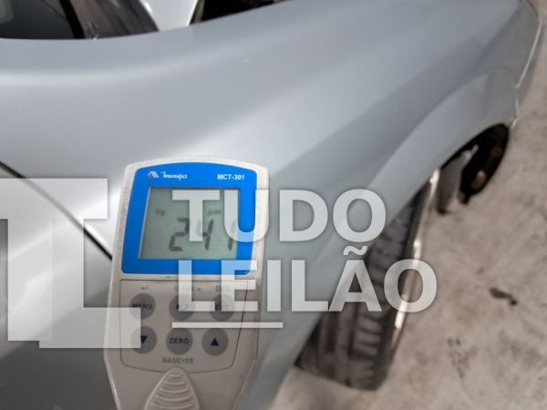 Foto 19