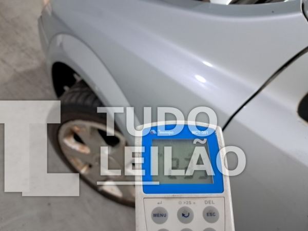 Foto 29