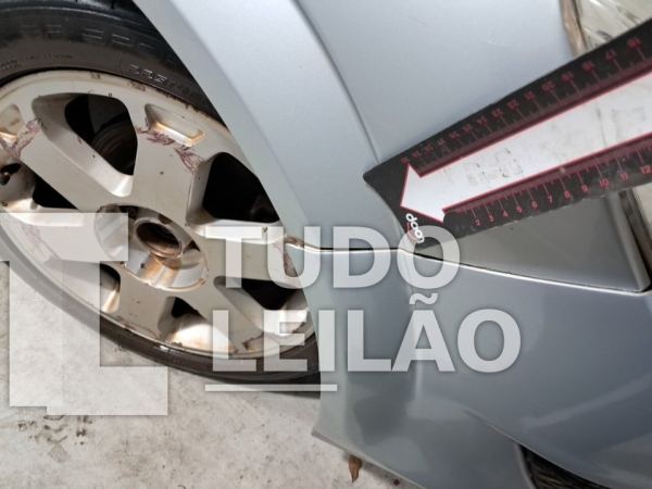 Foto 32
