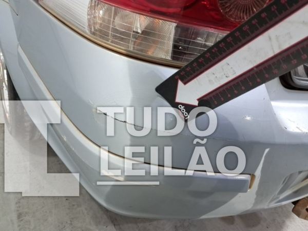 Foto 39