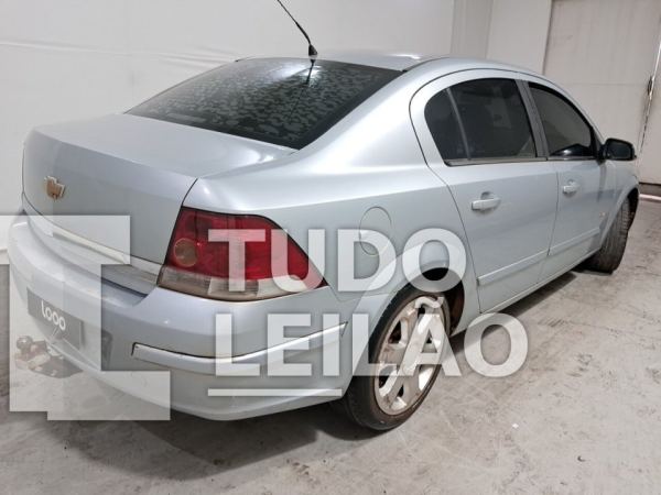 Foto 4