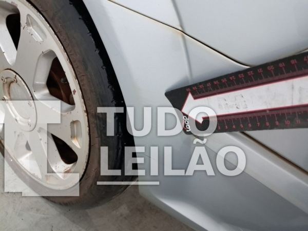 Foto 40