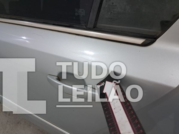 Foto 41