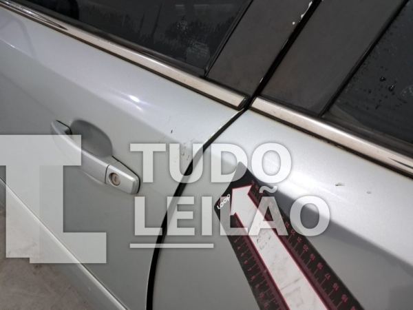 Foto 42