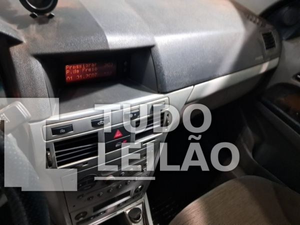 Foto 6