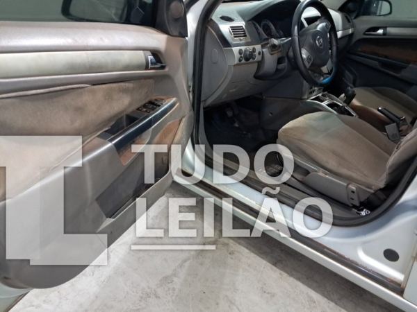 Foto 8