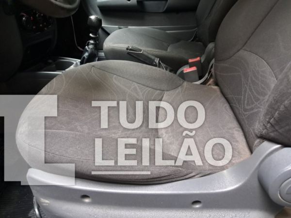 Foto 10