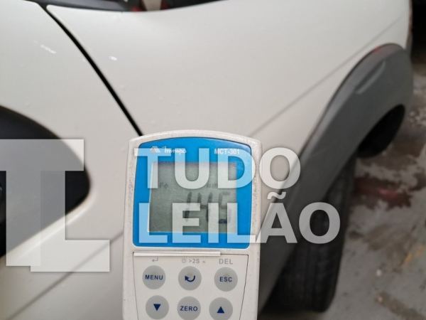 Foto 19