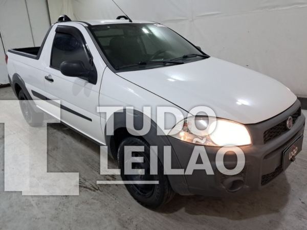 Foto 2