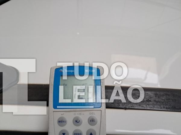 Foto 21