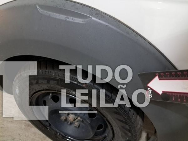 Foto 30