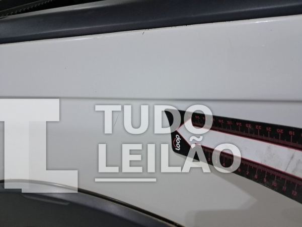Foto 31