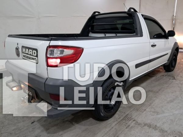 Foto 4