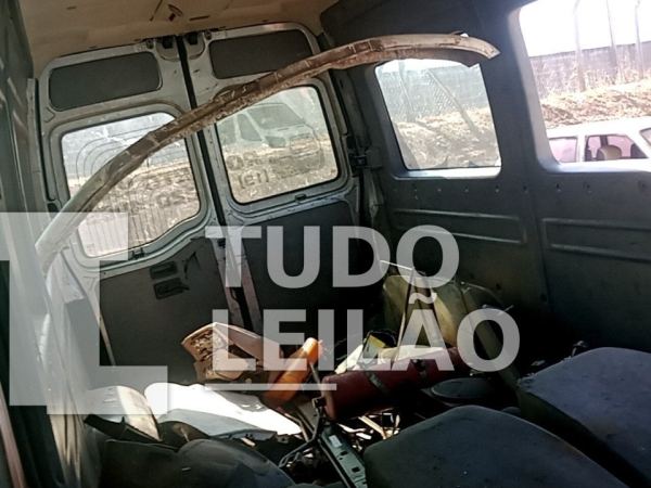 Foto 11