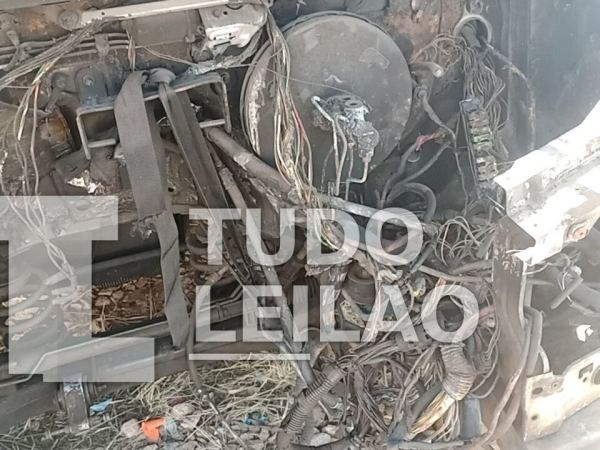 Foto 18