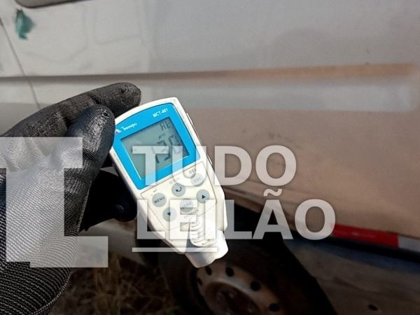 Foto 40