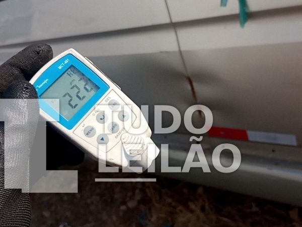 Foto 41
