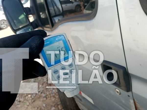 Foto 42